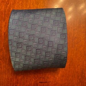 Tie Robert Talbott Silk